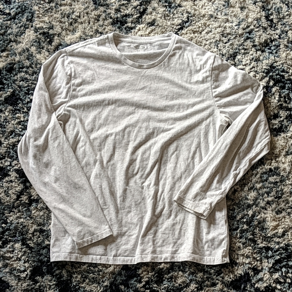 NWOT Old Navy men's shirt
